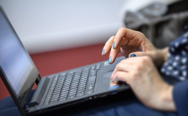 Bargeldlose Bezahlung wird kostenlos