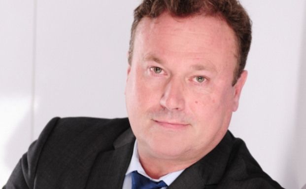 Wie will sich denn ein Richter der Aussage der Vertriebsinformation entziehen?