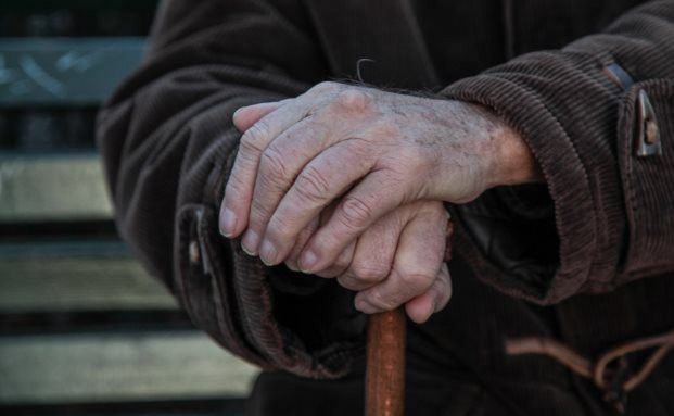 Finanztest bewertet Beitragsentlastungstarife