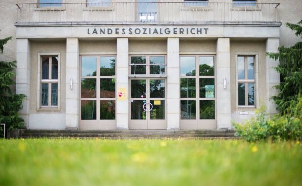 Gesetzesänderung kein Grund für Kündigung von Exklusivverträgen