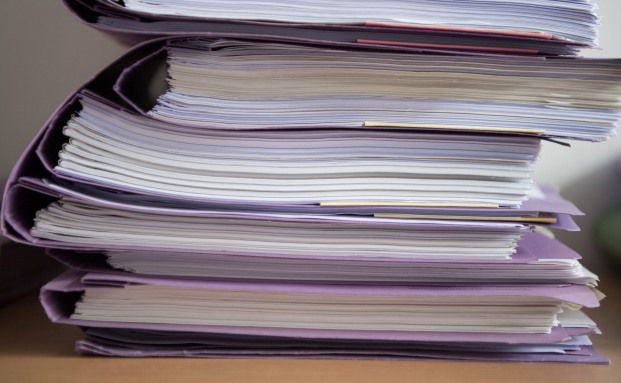 Private Krankenzusatzversicherung gilt als steuerfreier Sachbezug