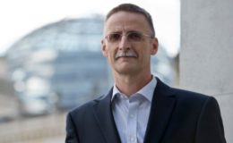 Rentner, ihr Eigenheim und die Altersarmut