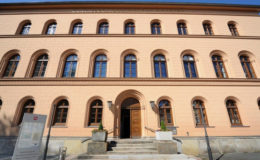 Versicherungsschutz bei Insolvenzreife gefährdet