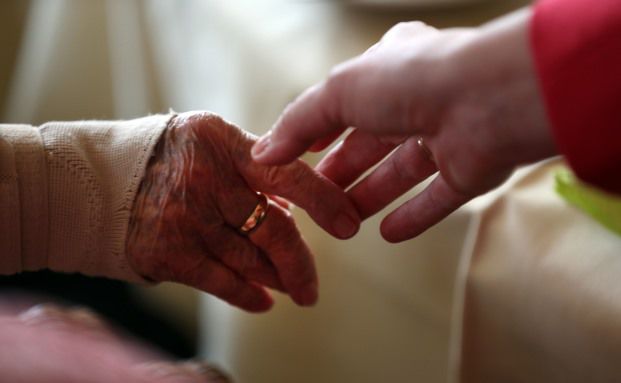 Reform lässt Ausgaben explodieren