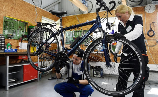 Diese Wissenslücken gibt es beim Betriebshaftpflichtschutz