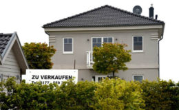 Wie man Vermögen mit Versicherungen übertragen kann