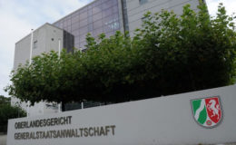 Makler muss prüfen, ob Versicherungsvertrag tatsächlich zustande gekommen ist