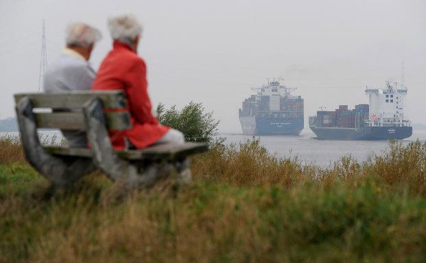 Welche Bausteine wirklich für die Hinterbliebenenabsicherung geeignet sind