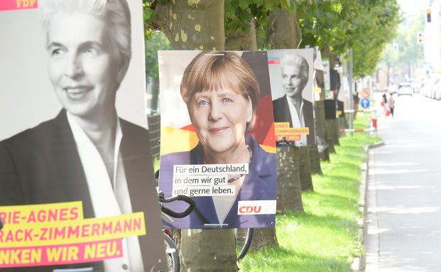 „Die Politiker vernachlässigen die private Altersvorsorge“