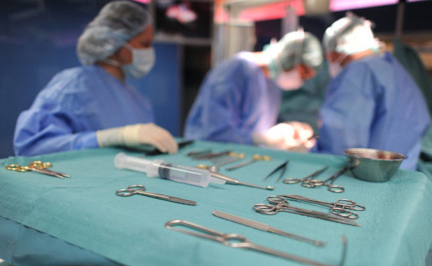 „Immer aggressivere Rechnungskürzungen“ durch die Krankenkassen