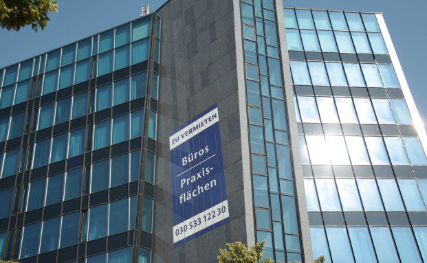 Wann darf der Vermieter mehr Miete verlangen?