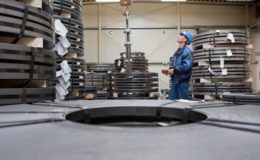 So sichert man Leistungsträger richtig ab