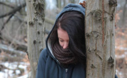 Psychische Probleme sind der Hauptgrund für eine Berufsunfähigkeit