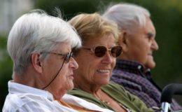 Das kostet der vorgezogene Renteneintritt