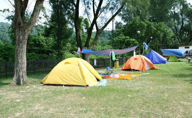 Wer haftet wenn Schmuck, Bargeld und Handy weg sind