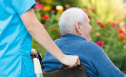 Einfacher kann private Vorsorge nicht mehr werden