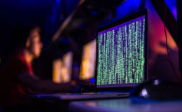 Viele Unternehmen haben keinen Notfallplan bei Hackerangriffen