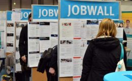 Wie Makler-Unternehmer ungewollte Personalabgänge verhindern können