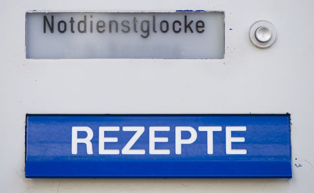 Neue Software soll PKV-Betrug erkennen