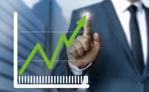 Wie man die Frage nach dem „richtigen“ Investitionszeitpunkt umgehen kann
