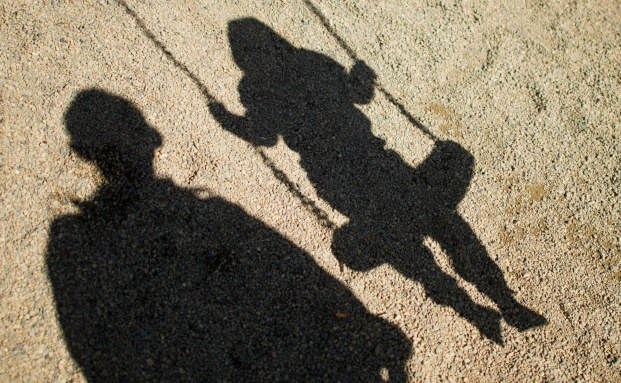 Kindergeld darf auch an Minderjährige abgezweigt werden