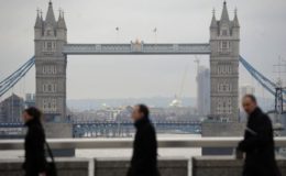 Was Großbritannien besser macht