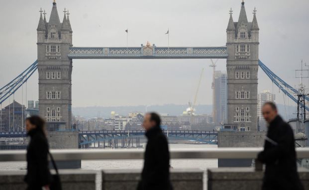 Was Großbritannien besser macht