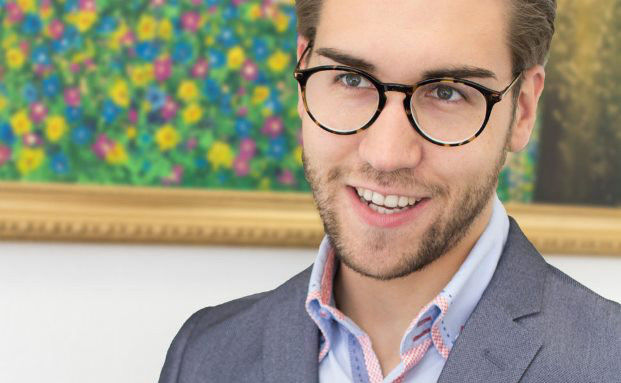 „Makler erhalten bis zu 70 Prozent der Bestandseinnahmen – ein Leben lang“