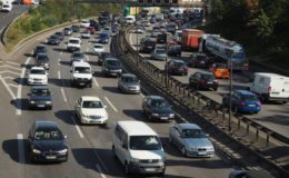 Für Oberklassemodelle wird es teurer