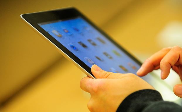 Hier klemmt‘s noch bei den Insurtechs