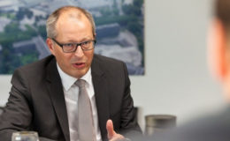 Workshop für Makler kommt nach Deutschland