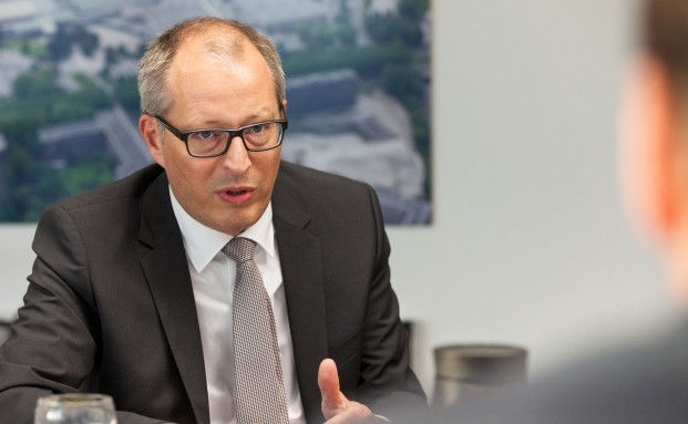 Workshop für Makler kommt nach Deutschland