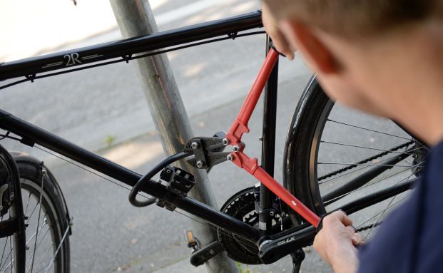 Fahrraddiebstahl Versicherung Zahlt Nicht