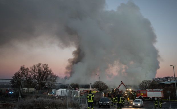 Marsh kritisiert voreilige Schadenfallkündigungen durch Versicherer