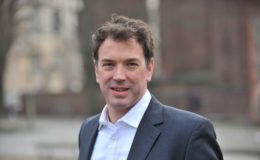 Generali Deutschland strukturiert Vorstand um