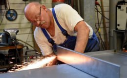 Interesse an Flexirente ist gering