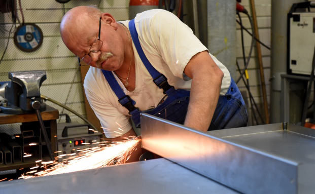 Interesse an Flexirente ist gering