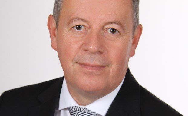 Fachbroschüre für den Verkauf von Maklerunternehmen