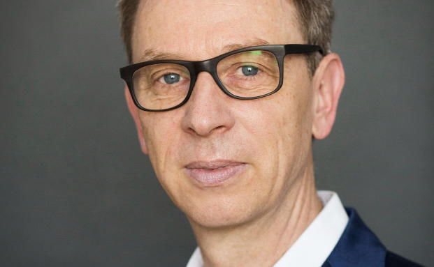 „Versichert Euch privat, solange es noch geht“