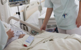 Analysehaus kürt die besten ambulanten und stationären Zusatztarife