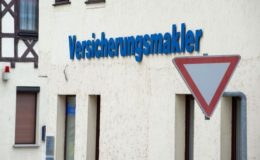 Wie Vermittler diese vier Kardinalfehler vermeiden
