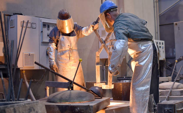 Diese Baustellen gibt es noch