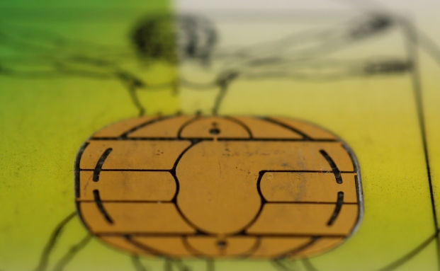 Neue Beitragsbemessungsgrenzen für 2018 liegen vor