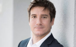 „Lieber auf das Geld, aber auch den Ärger verzichten“