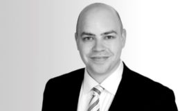 Lückenhafte Absicherung im Mittelstand