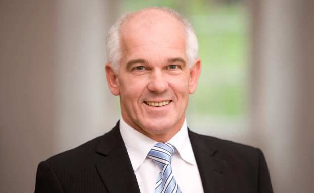 DK bAV und  Perspectivum vereinbaren Partnerschaft