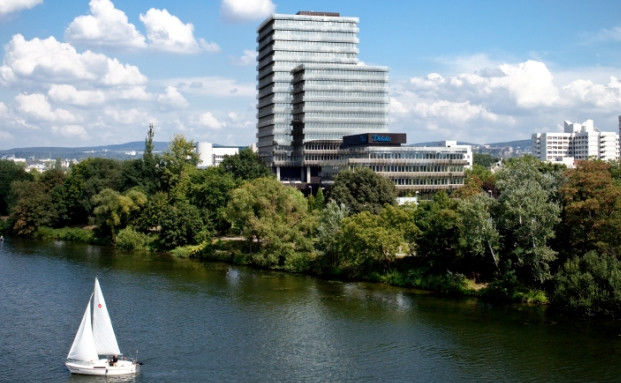 Debeka-Betriebsräte lehnen Bürgerversicherung ab