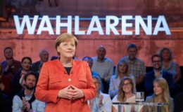 „Würde des Menschen wird in der Pflege tagtäglich verletzt“