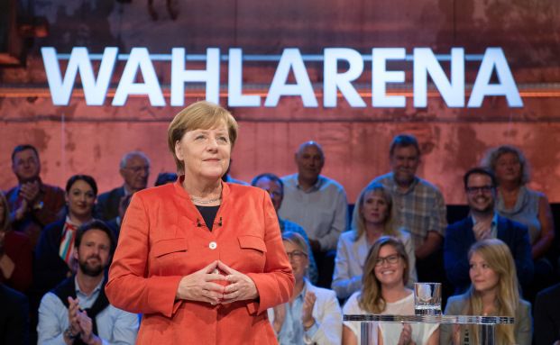 „Würde des Menschen wird in der Pflege tagtäglich verletzt“