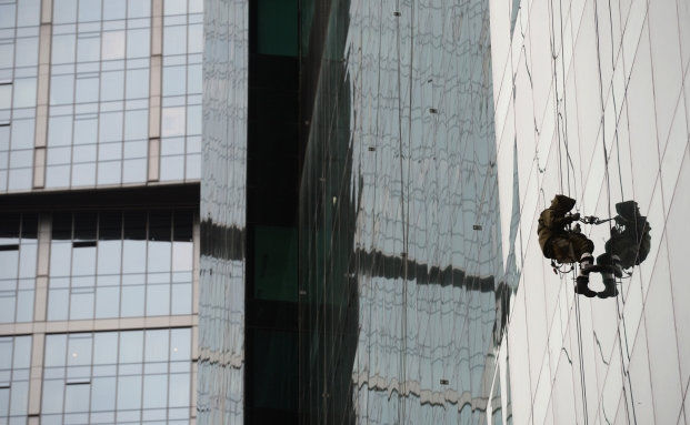 Getsurance überarbeitet Versicherungsbedingungen